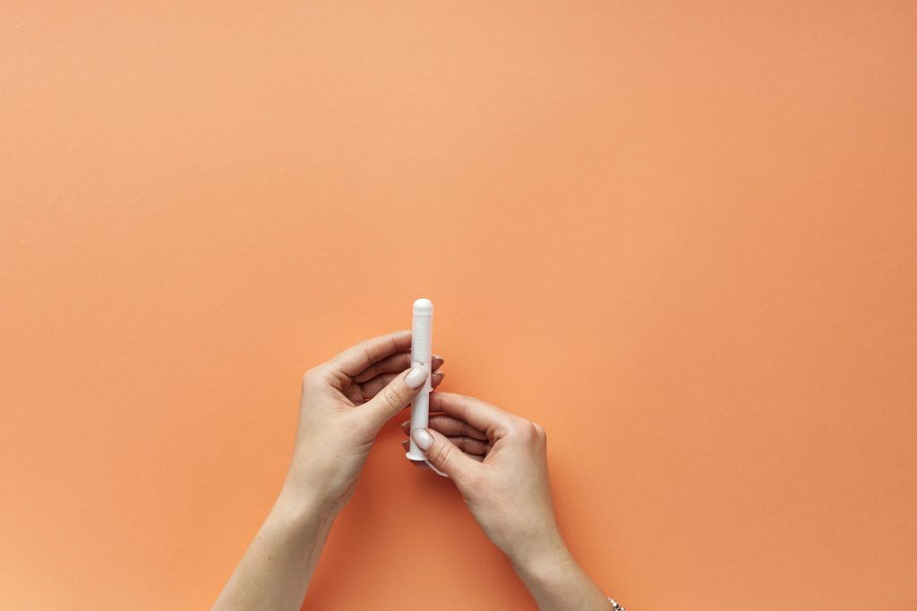 Affordable Wellness Plans