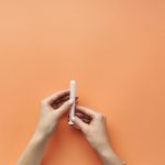 Affordable Wellness Plans