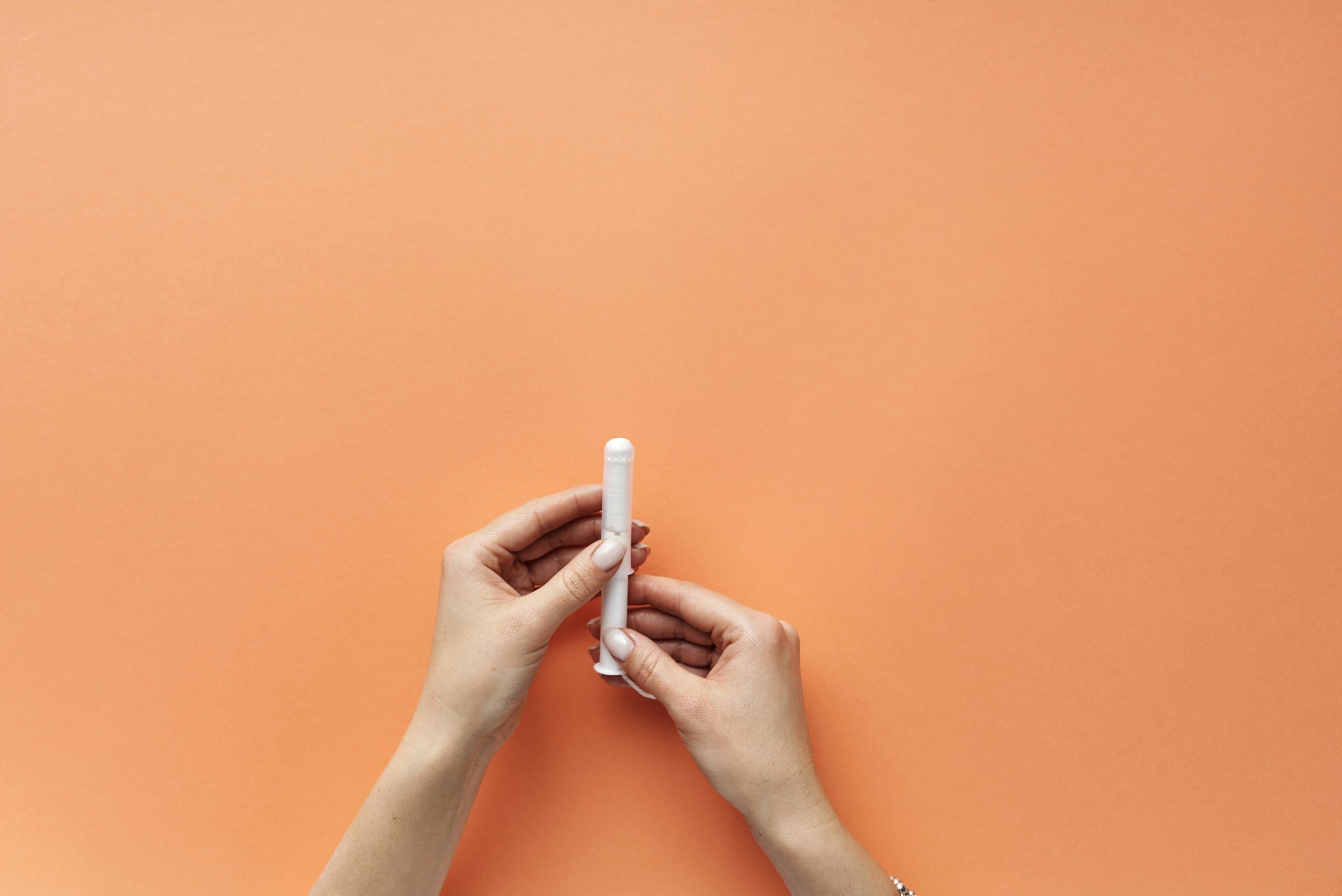 Affordable Wellness Plans