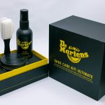Grooming Package Upgrades
