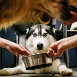 Pet Care Loyalty Program Rewards: Boost Wellness Plans with Tail-Wagging Incentives